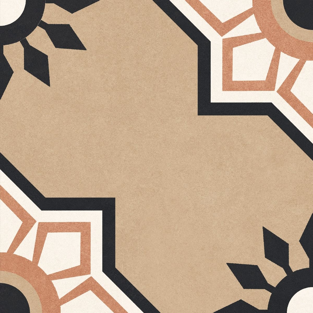 Pearl Decor 1018 20x20